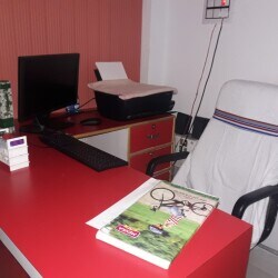 Lab view 3