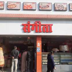 Top Sweet Shops in Kankarbagh,Patna - Best Indian Sweet Shops near ...