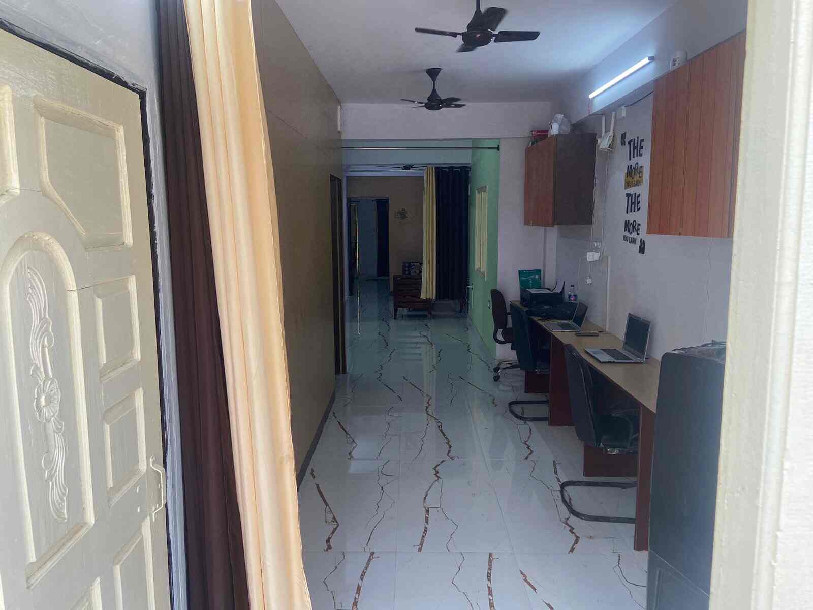 Video Editing Training Institutes in Kurji, Patna Best Video Editing