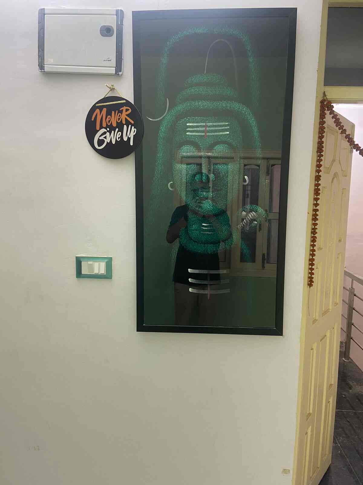 Video Editing Training Institutes in Kurji, Patna Best Video Editing