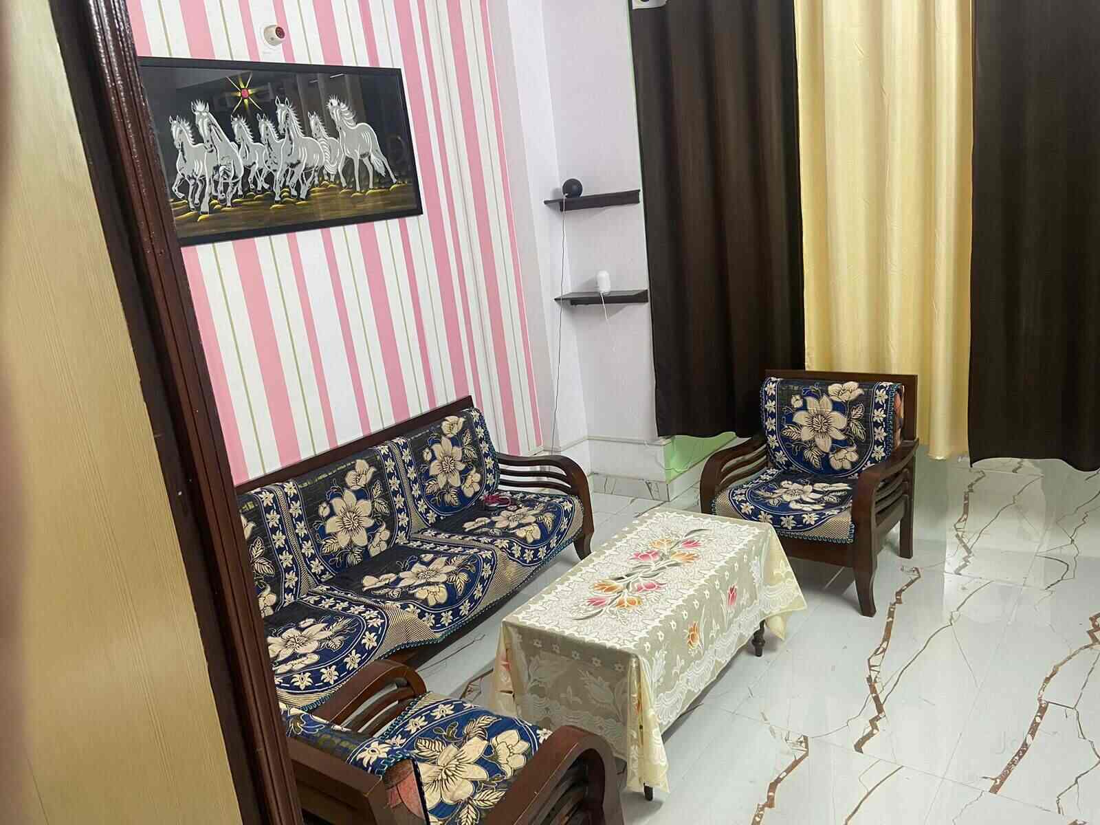 Video Editing Training Institutes in Kurji, Patna Best Video Editing