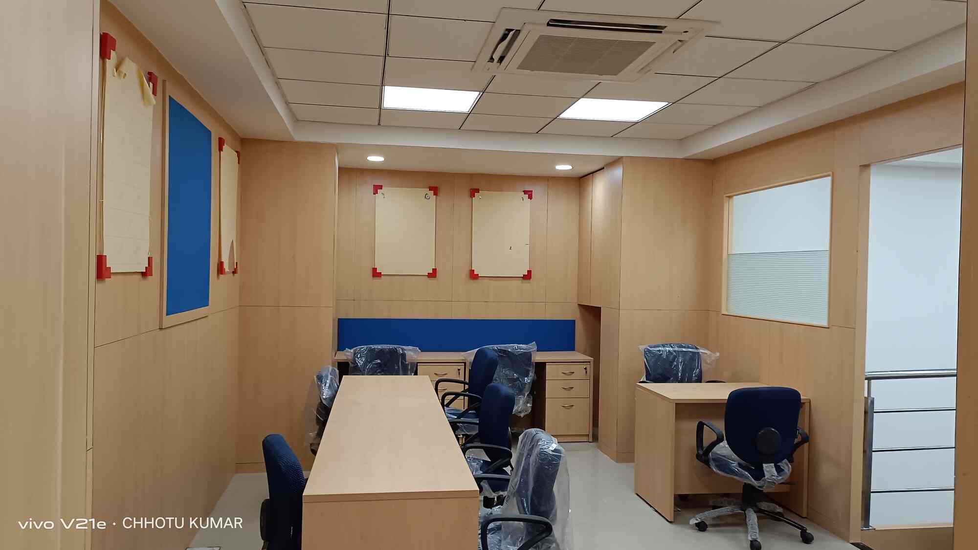 Catalogue A. R. C. Furniture in Patna Justdial