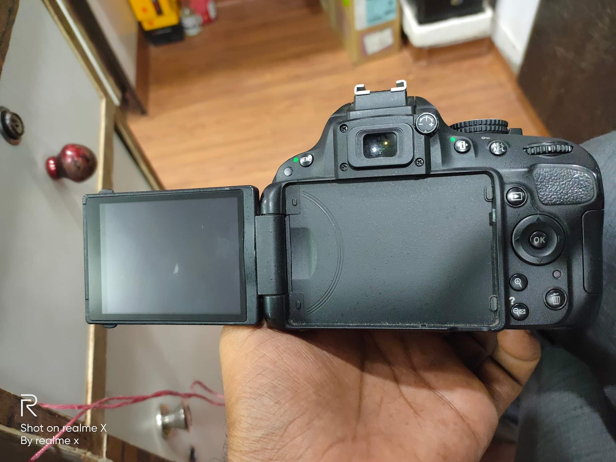 Top Pentax Dslr Camera Dealers in Guwahati Best Pentax Dslr Camera