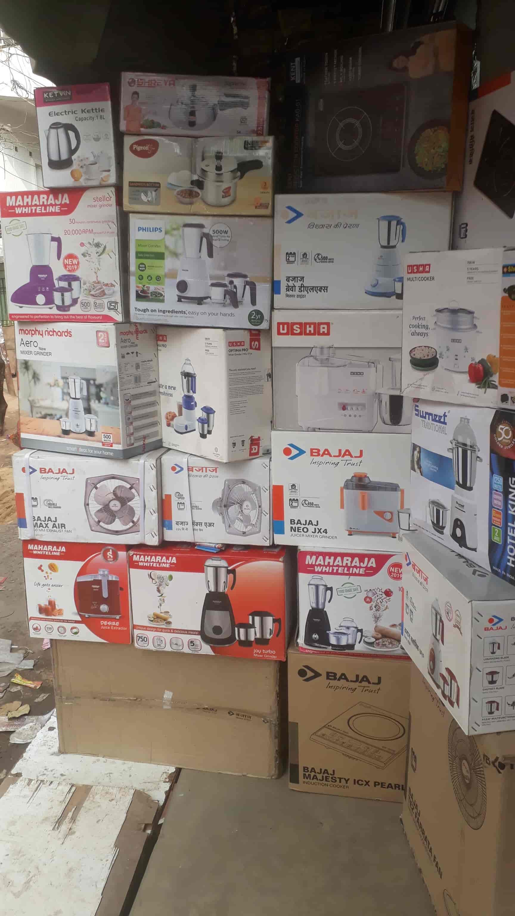 Top Inalsa Gas Stove Repair & Services in Patna Best Inalsa Gas Stove