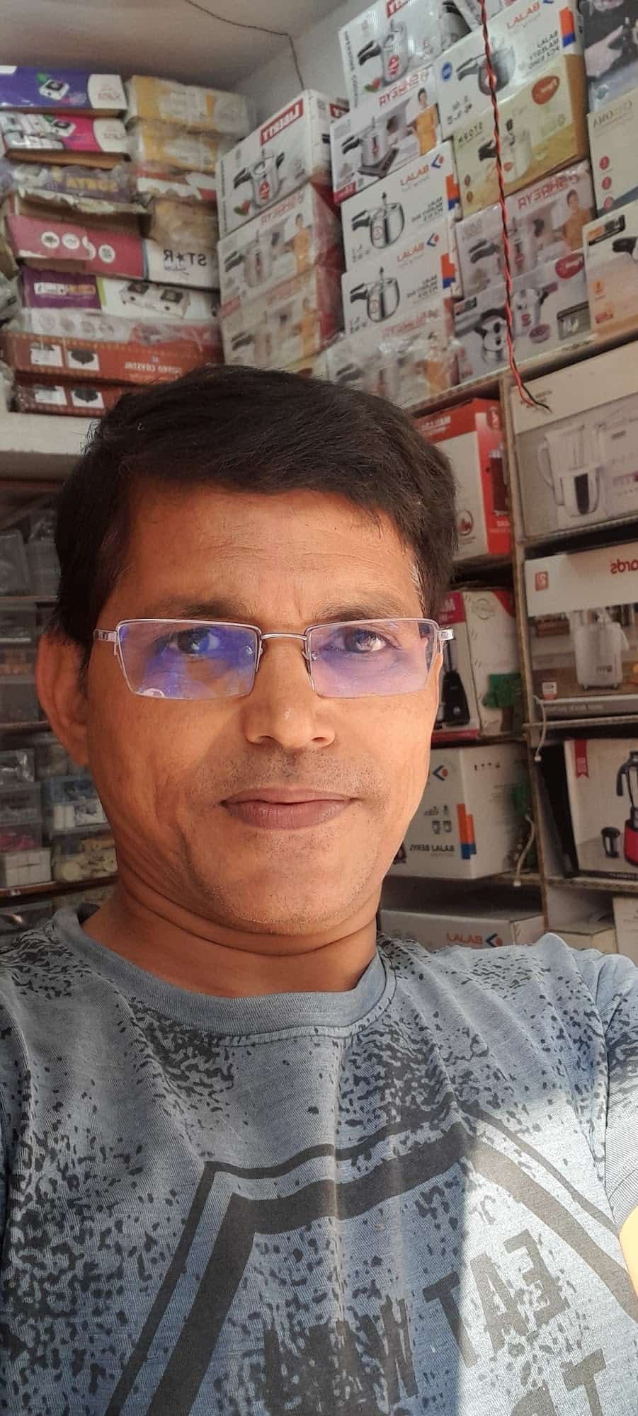 Top Inalsa Gas Stove Repair & Services in Gorakhpur Best Inalsa Gas