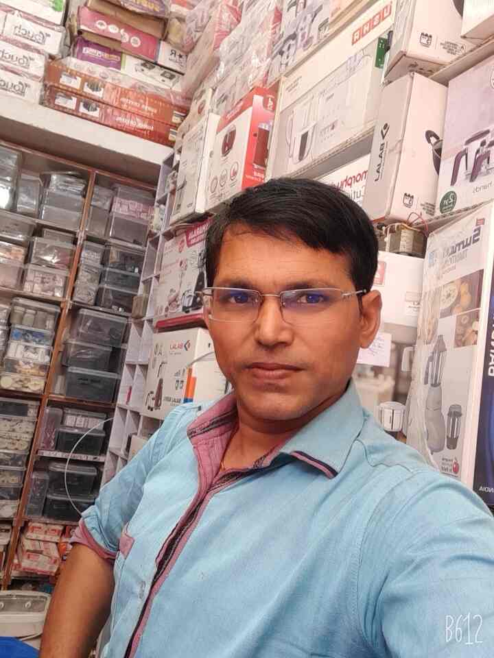 Top Inalsa Gas Stove Repair & Services in Patna Best Inalsa Gas Stove