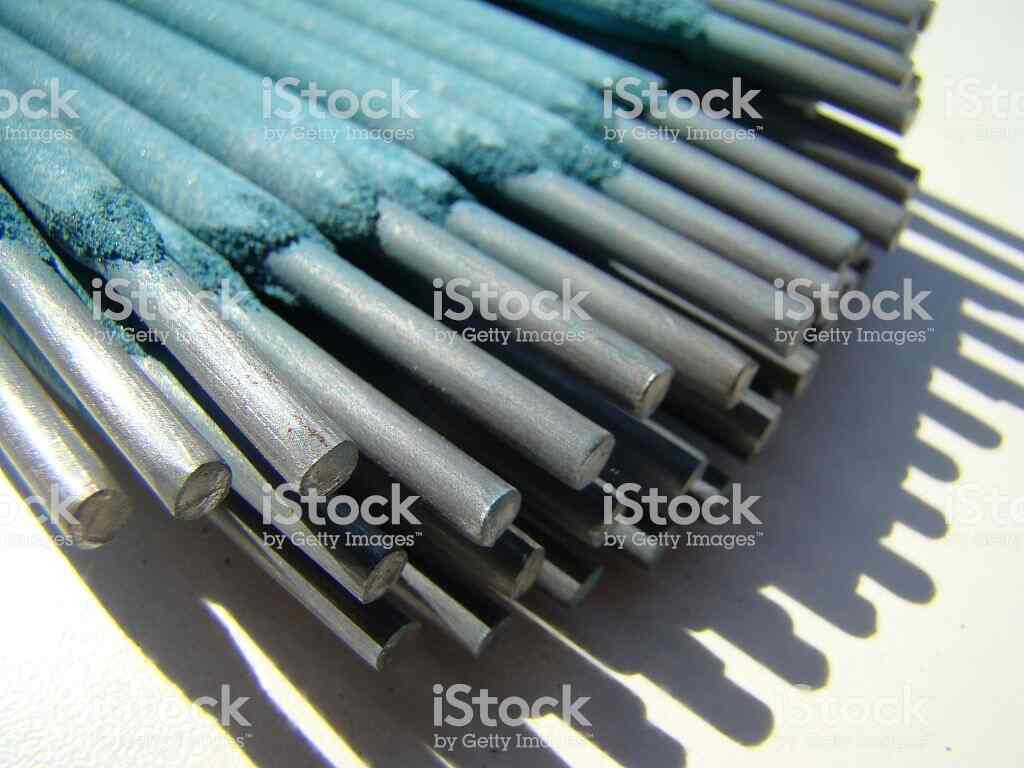 Top Nitrogen Gas Dealers in Patna नाइट्रोजन गैस डीलर्स, पटना Best