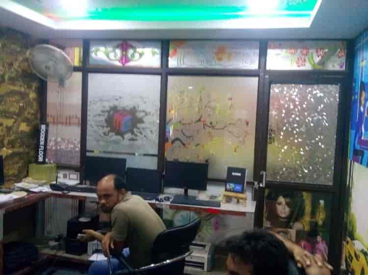 Tattva Interior & Home Solution Photos, Kankarbagh, Patna Pictures