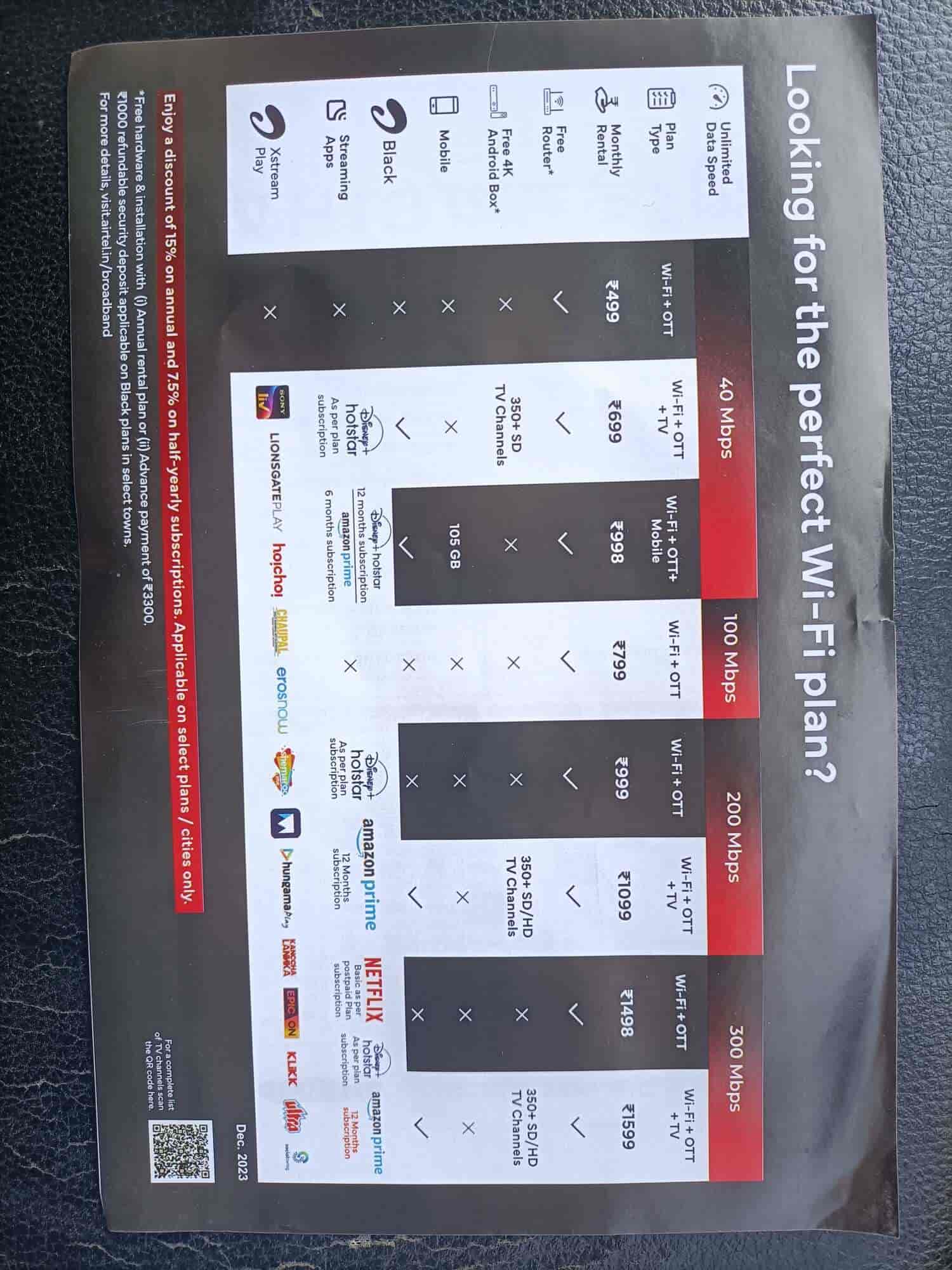 Top Bsnl Wifi Internet Service Providers in Patna - Best Bsnl Wifi Internet  Service Providers near me - Justdial