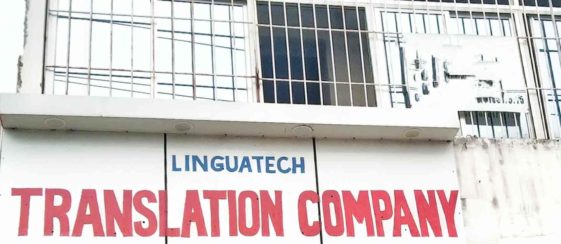 Top Translators For English To Hindi Language in Rajiv Nagar Best