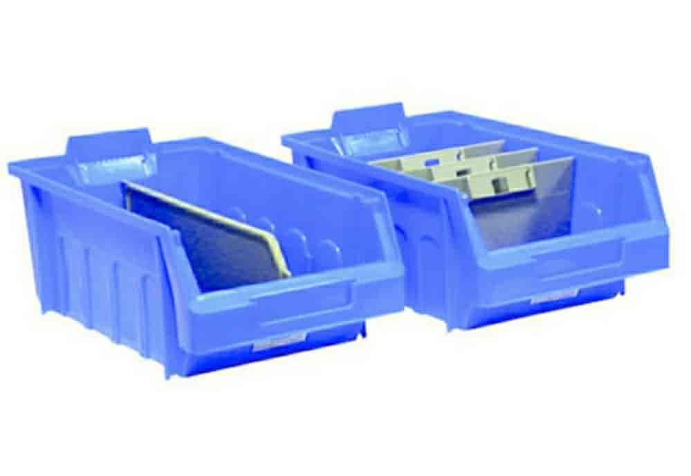 Top Deep Freezer Dealers in Gaya डीप फ्रीजर डीलर्स, गया Best Deep