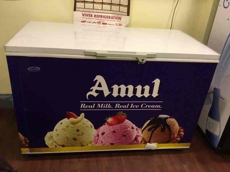 Top Amul Ice Cream Distributors in Patna आइस क्रीम डिस्ट्रीब्यूटर्स