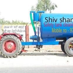 shiv-shanti-septic-tank-services-new-jaganpura-patna-cleaning-services-for-underground-water-tank-69mksmlf04-250.jpg