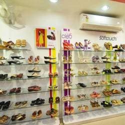 Khadims store near me store