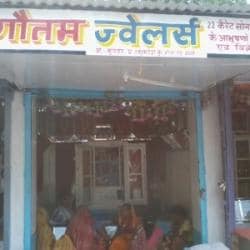Manufacturing jewellers near me discount