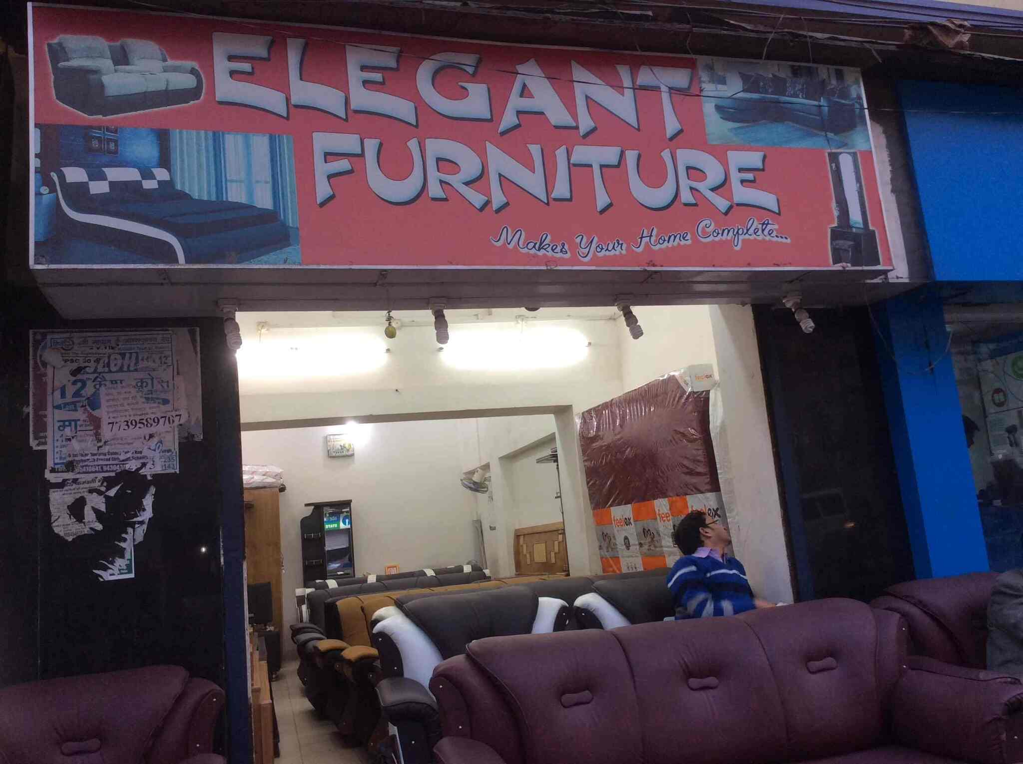 Top King Bed Wholesalers in Garhwa near me - Justdial