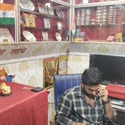 Aarika Jewellers in Gola Road Bihar Regimental Centre Patna Best Jewellery Showrooms in Patna Justdial