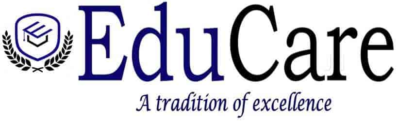 Educare in Boring Road,Patna - Best Tutorials near me in Patna - Justdial