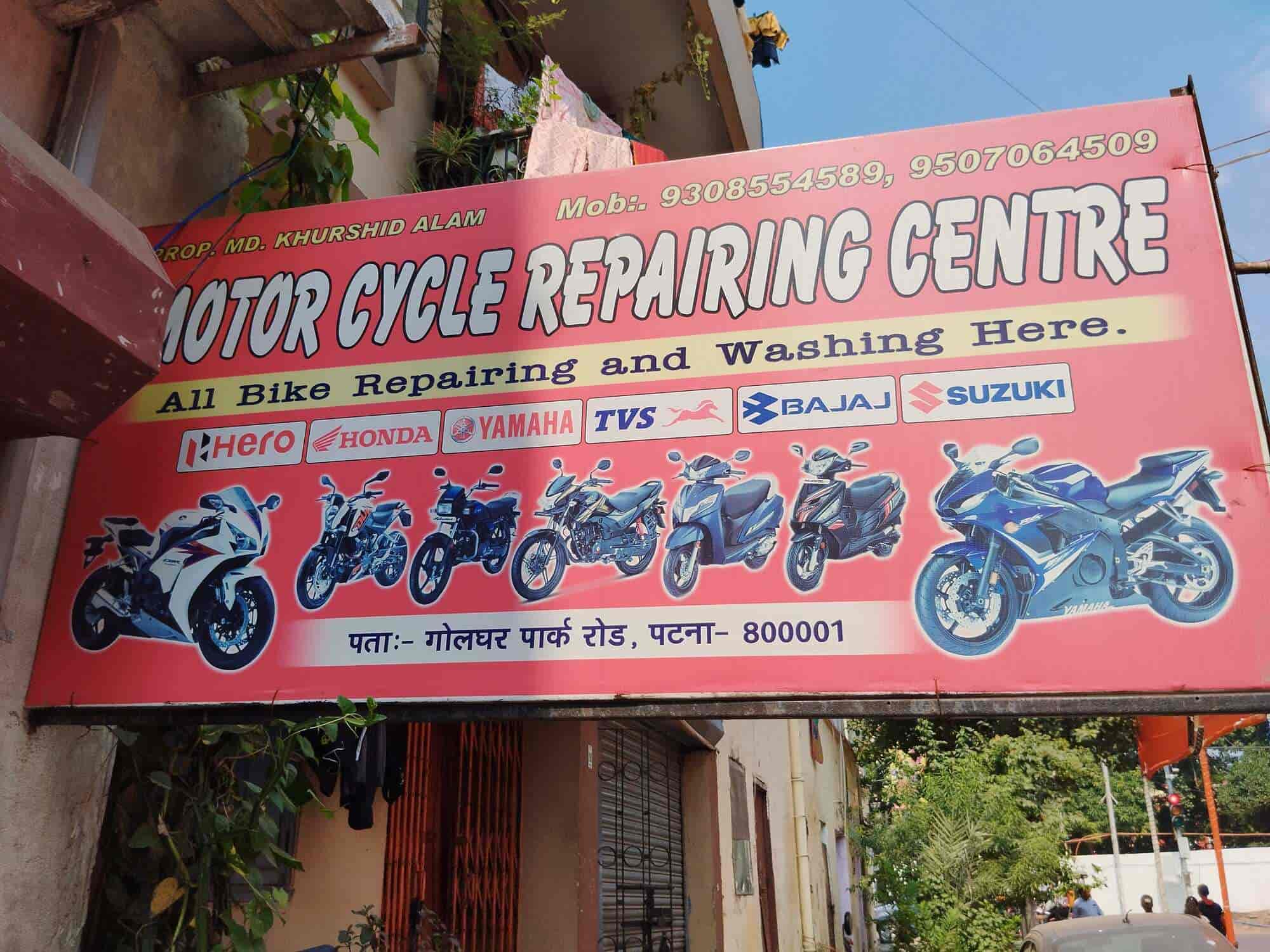 Hf Deluxe Hero Motocorp Hero Service Center Patparganj Hero