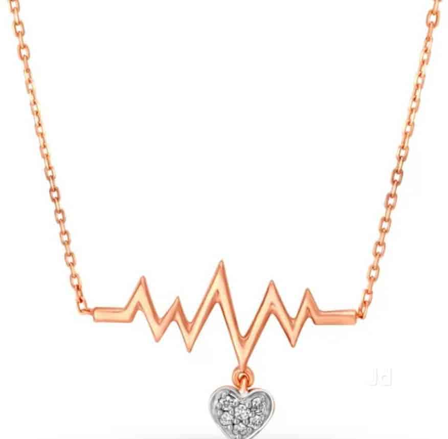 Tanishq Kankarbagh 2025