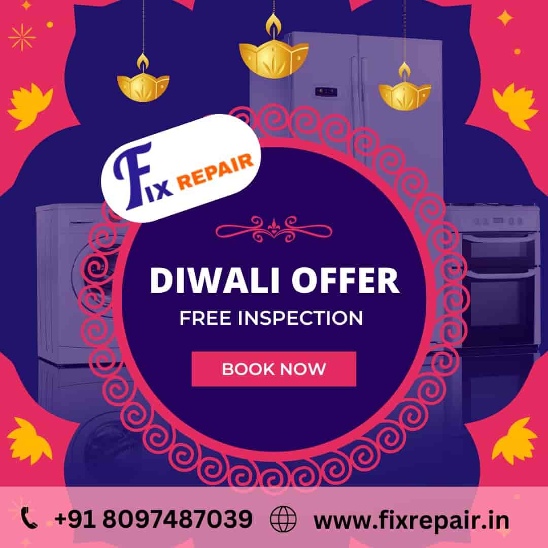 Top Wonderchef Microwave Oven Repair & Services in Patna Best