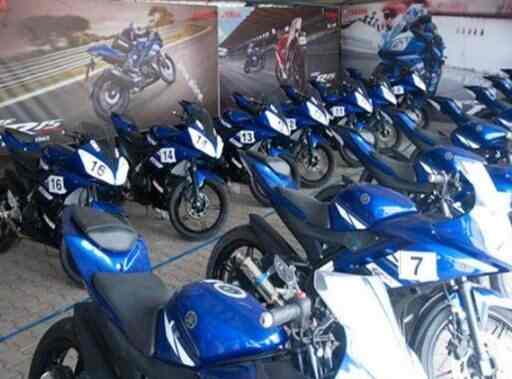 Top Motorcycle Dealers Tvs In Malahi Pakdi Chowk Best Tvs Bike Showroom Justdial Top Motorcycle Dealers Tvs In Malahi Pakdi Chowk Best Tvs Bike Showroom Justdial