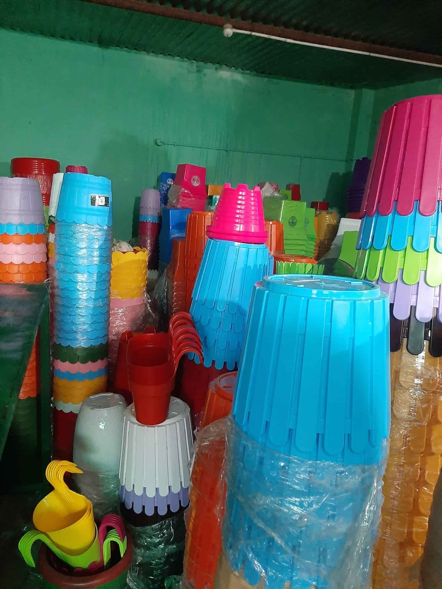 Green Nursery in Anisabad,Patna Best Fruit Plant Nurseries in Patna