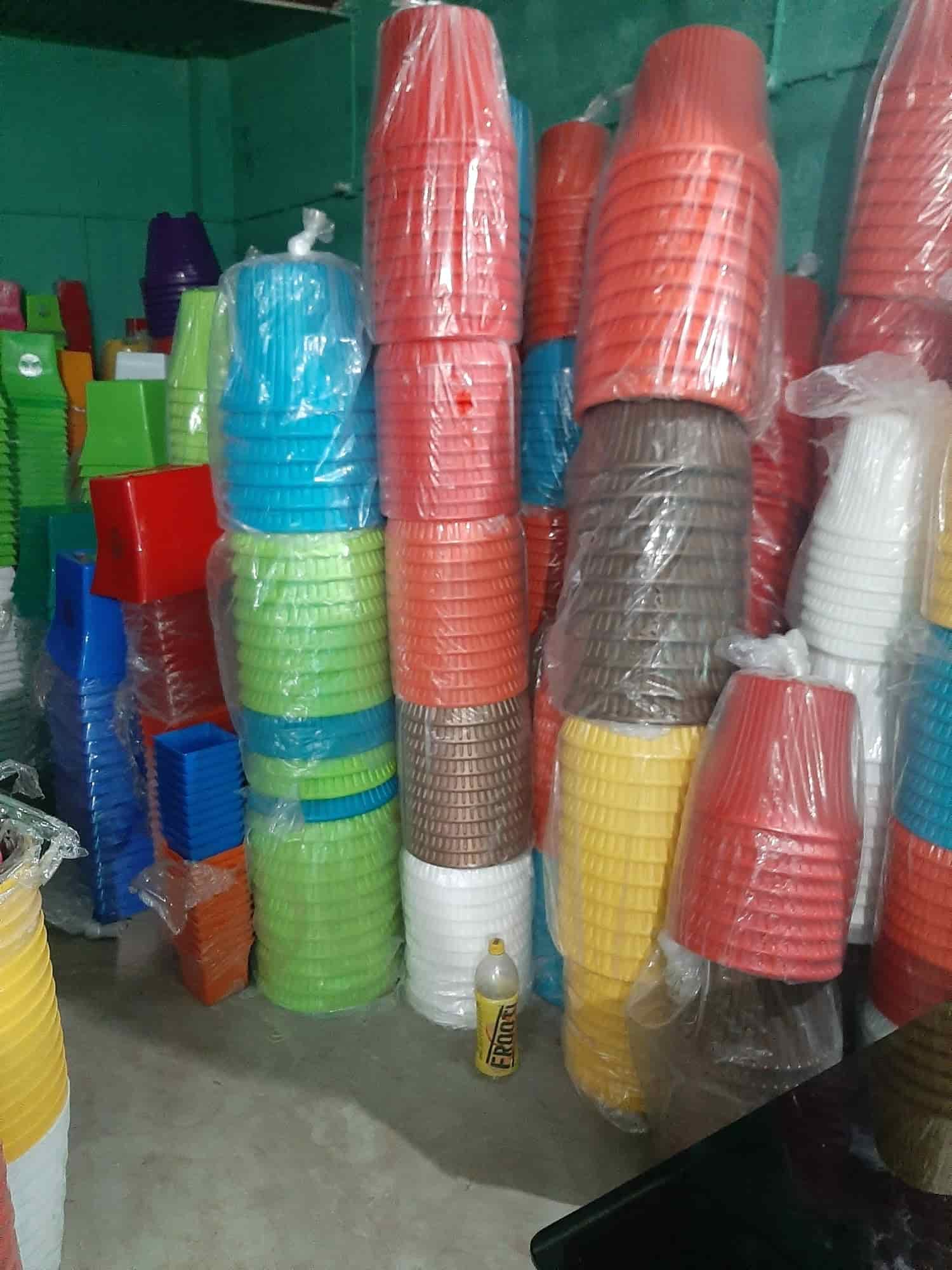 Green Nursery in Anisabad,Patna Best Fruit Plant Nurseries in Patna