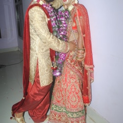 Dove Video in Anisabad - Best Wedding Video Shooting Services in Patna - Justdial Dove Video in Anisabad - Best Wedding Video Shooting Services in Patna - Justdial