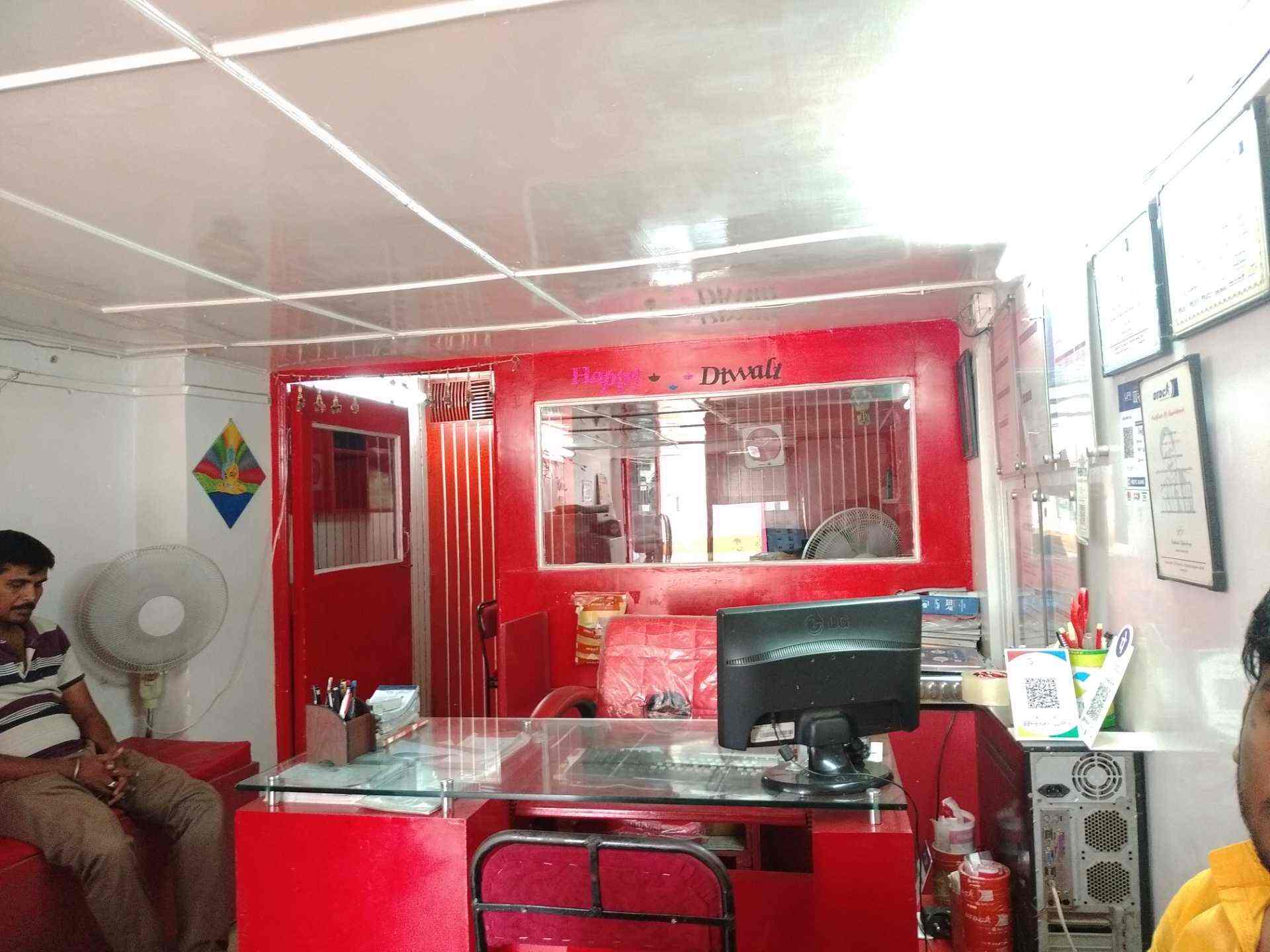 Top Safexpress Courier Services in Kurhani Best Safexpress Courier