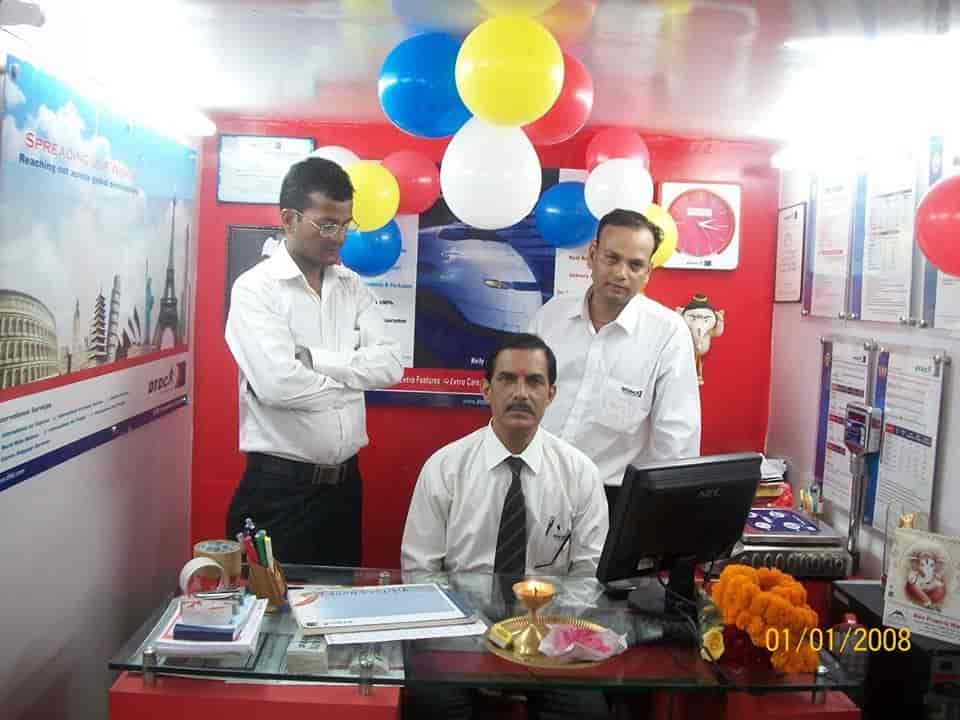 Top Safexpress Courier Services in Kurhani Best Safexpress Courier