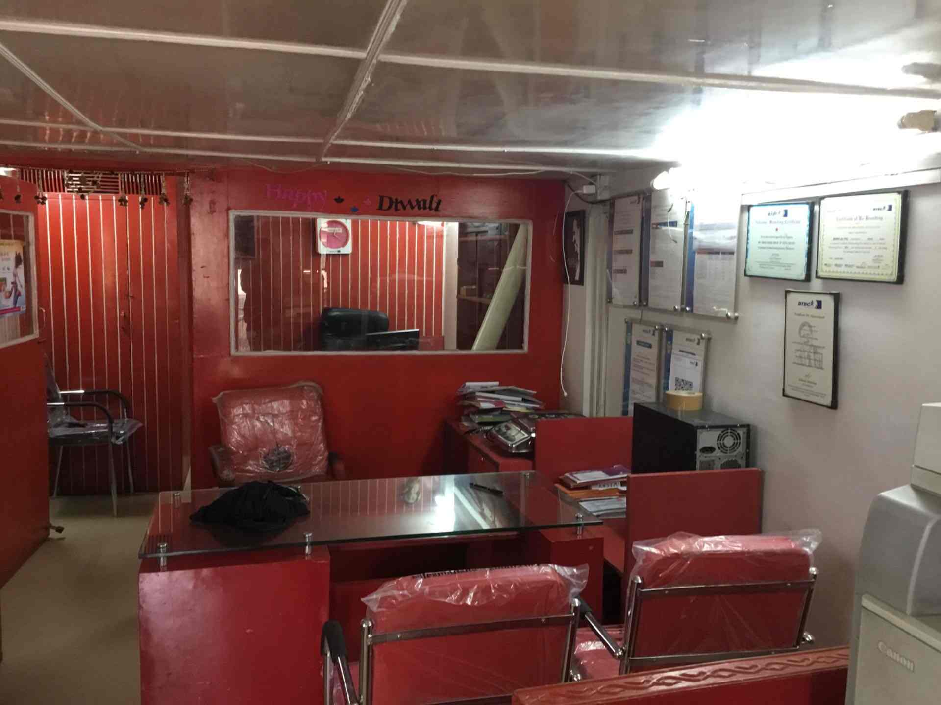 Top Safexpress Courier Services in Kurhani Best Safexpress Courier