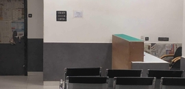 Download Top Oncologists In Madanthyar Dakshina Kannada Cancer Treatment For Android Wallpaper Top Oncologists In Madanthyar Dakshina Kannada Cancer Treatment For Android