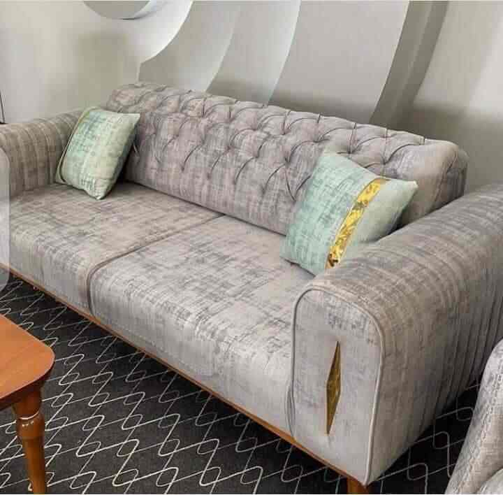 Catalogue Furniture Box in Khalilpura , Patna Justdial