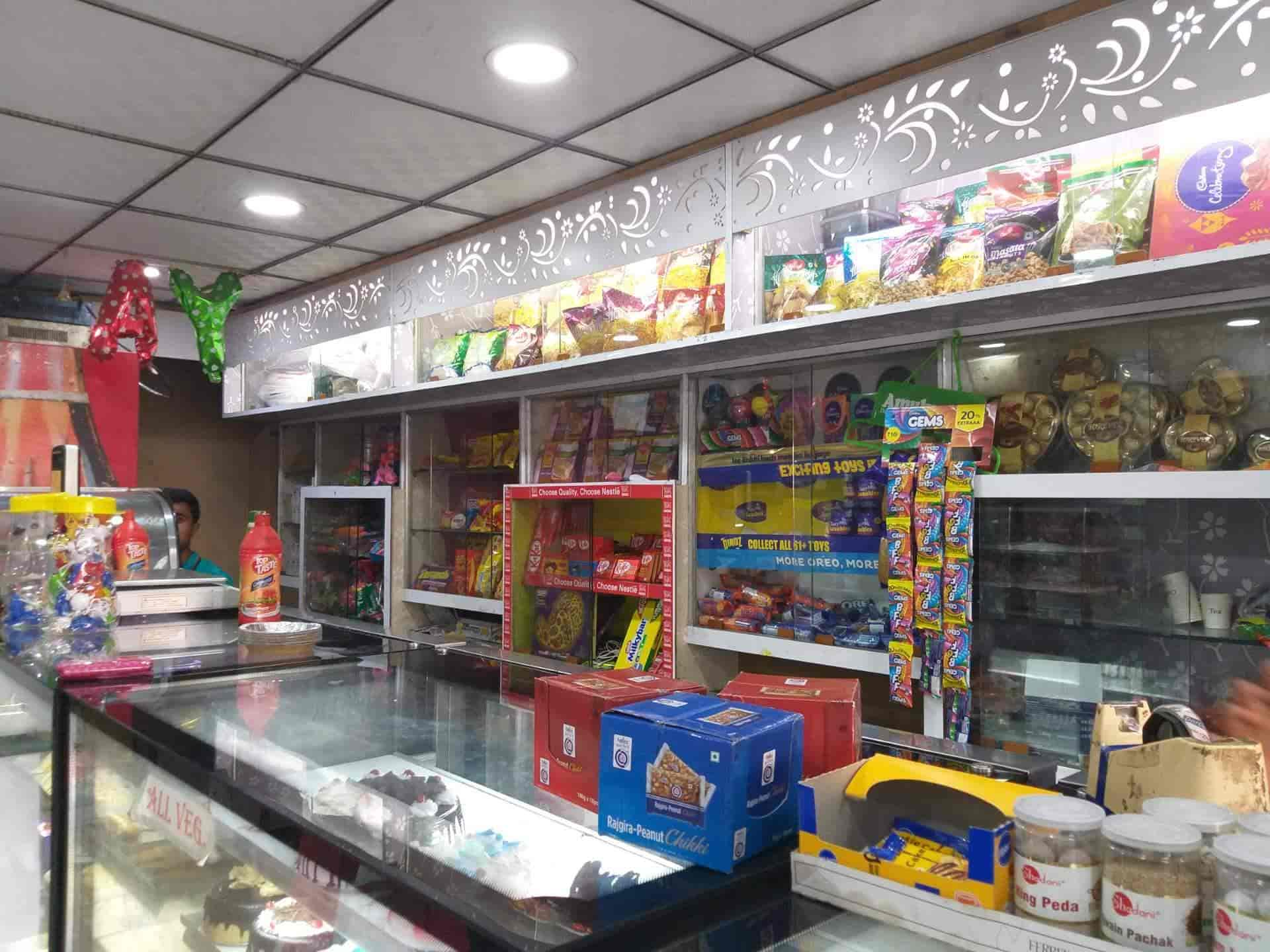 Top Sweet Shops in Boring Road,Patna Best Indian Sweet Shops near me