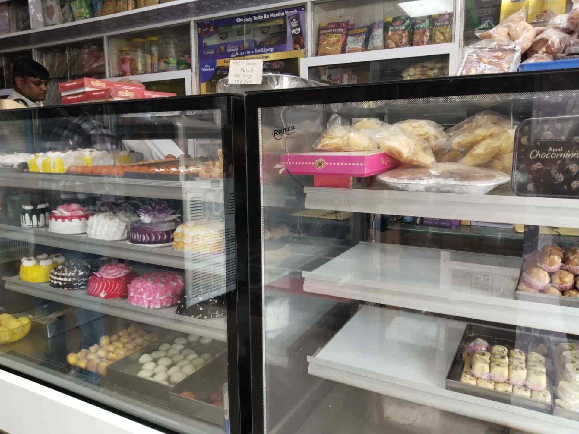 Top Sweet Shops in Boring Road,Patna Best Indian Sweet Shops near me