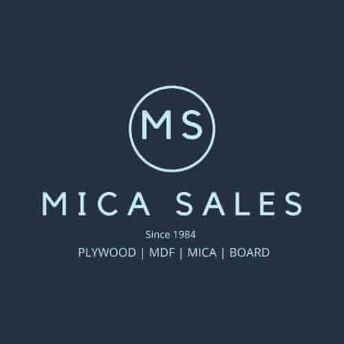 Top Woodland Plywood Wholesalers in Patna प्लाईवुड व्होलेसलेर्स