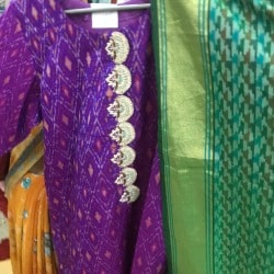 Top Boutiques near Patna Central Mall Frazer Road Best Designer