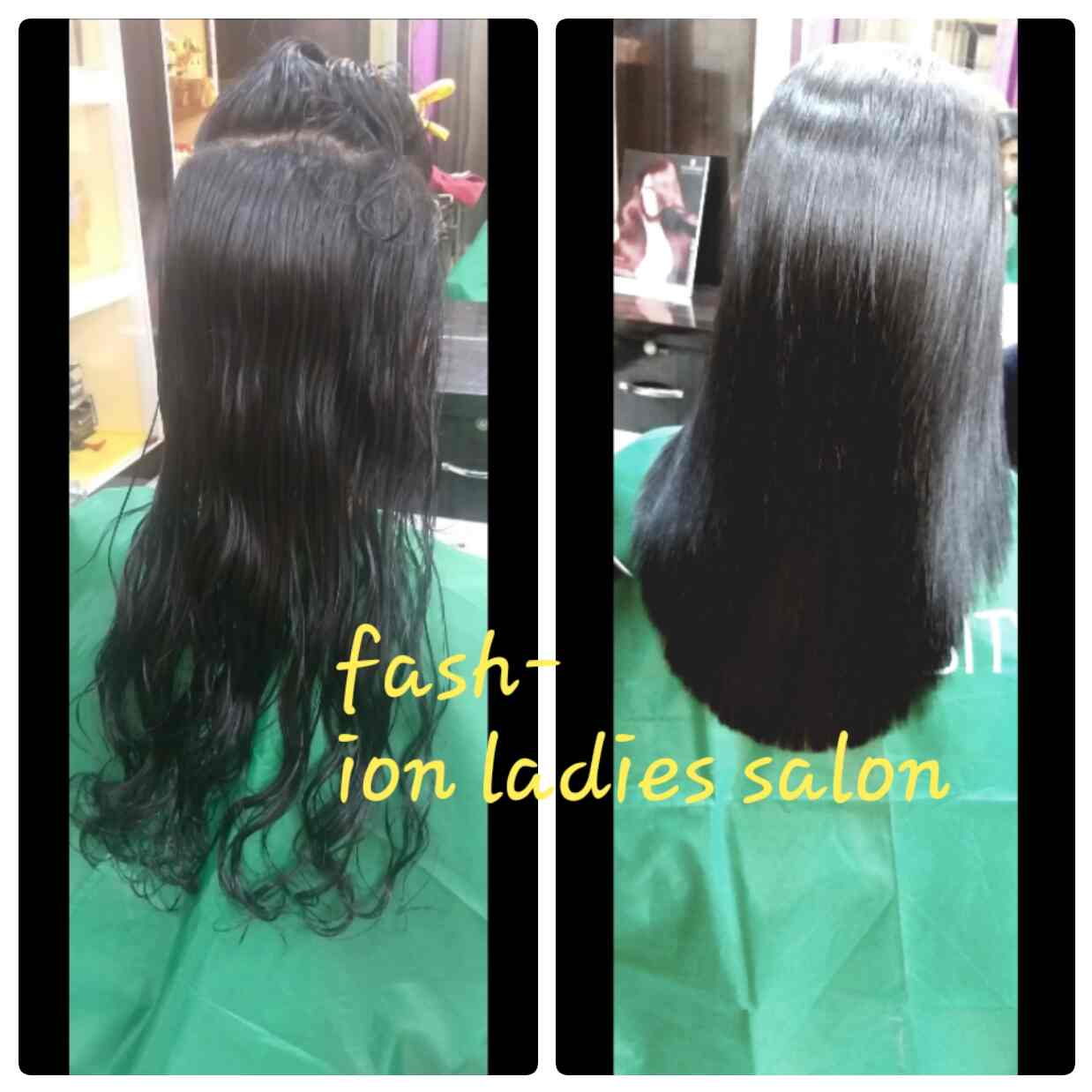 Top 100 Hair Stylists In Patna Best Hair Salons Justdial