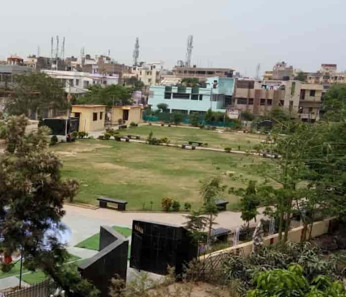 Lab view 10