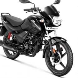 yamaha showroom in pattukkottai