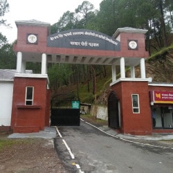 Mapbharsar students discount Mapbharsar students discount