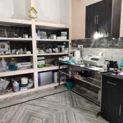 Lab view 3