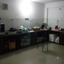 Lab view 15