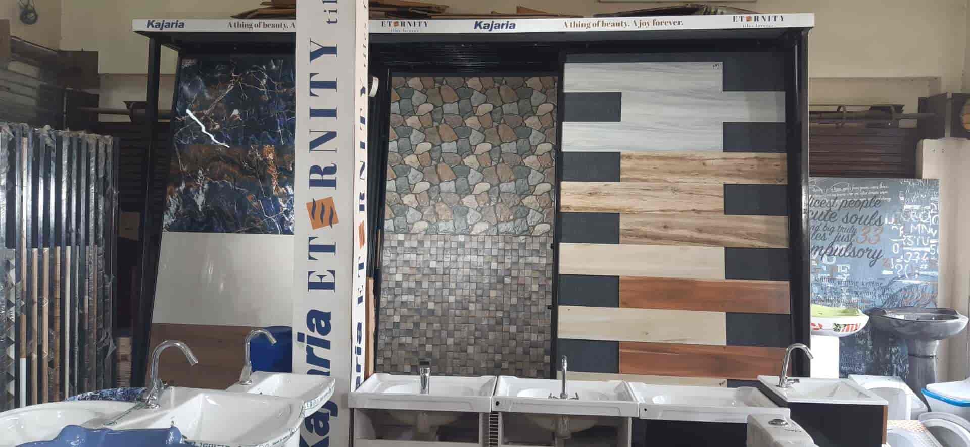 Top Jaquar Bathroom Fitting Dealers in Kotdwara Best Jaquar Bathroom