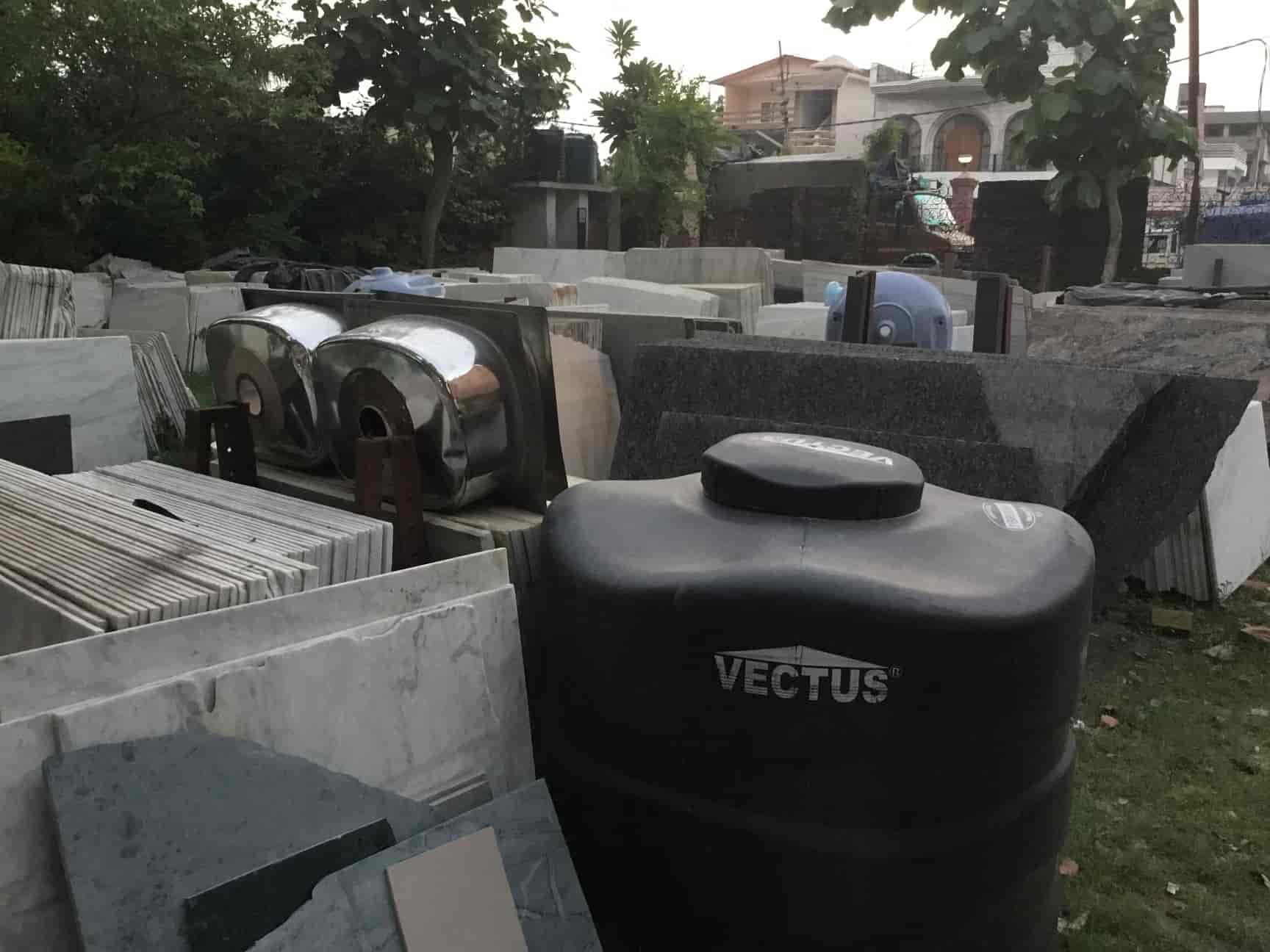 Top Jaquar Bathroom Fitting Dealers in Kotdwara Best Jaquar Bathroom