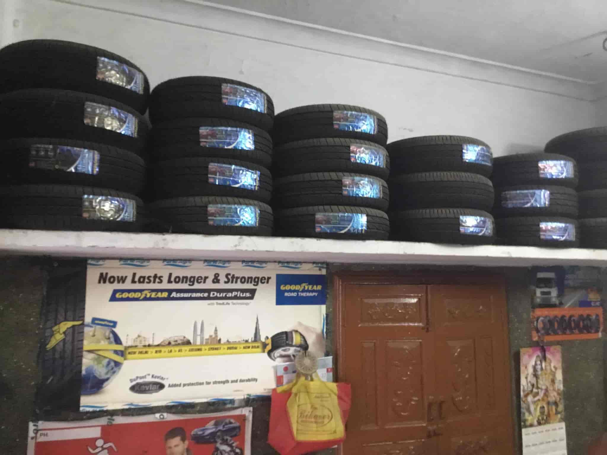 Top Jaquar Bathroom Fitting Dealers in Kotdwara Best Jaquar Bathroom