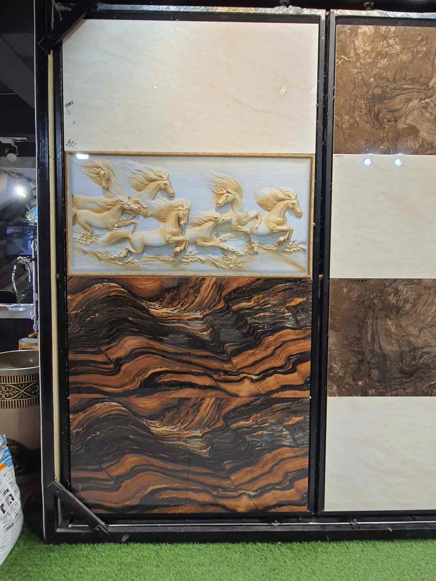 Top Jaquar Bathroom Fitting Dealers in Kotdwara Best Jaquar Bathroom