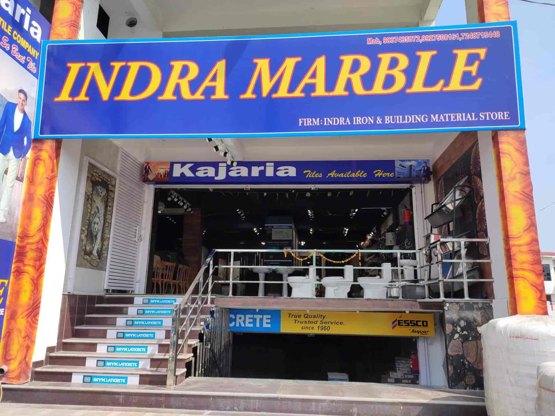 Top Jaquar Bathroom Fitting Dealers in Kotdwara Best Jaquar Bathroom