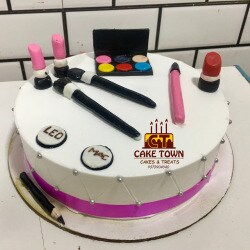 Cakes  Cakes  One Book One pen One child and One  Facebook